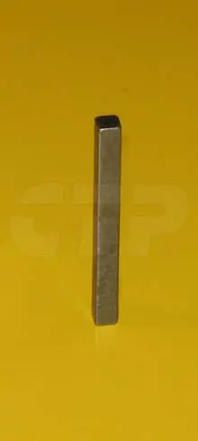 KEY  (9T7770)