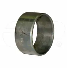 BEARING	 (7W9930)