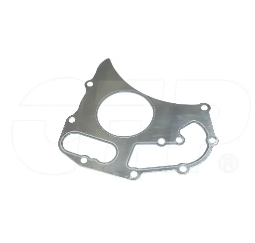 GASKET-PUMP	(2258019)