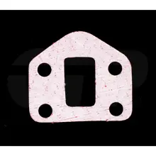 GASKET  (2314457)