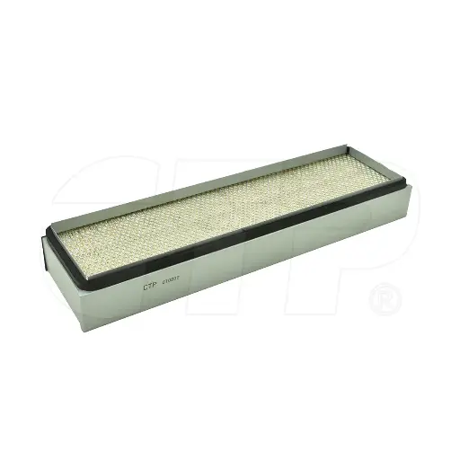 FILTER - CAB AIR FILTER	(6T0988)