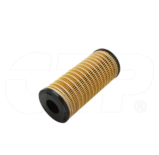 ELEMENT - OIL FILTER  (1R0659)