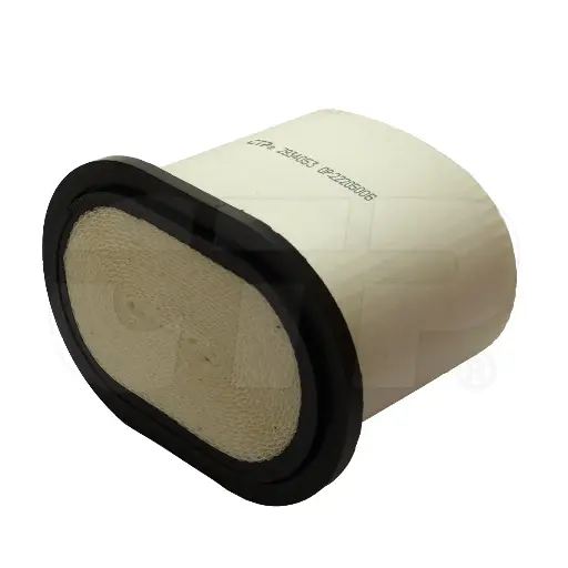 ELEMENT AIR FILTER- PRIM	(2934053)