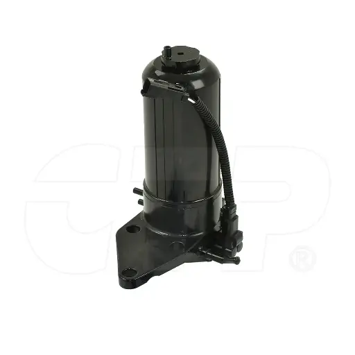 FILTER GP (4461895)