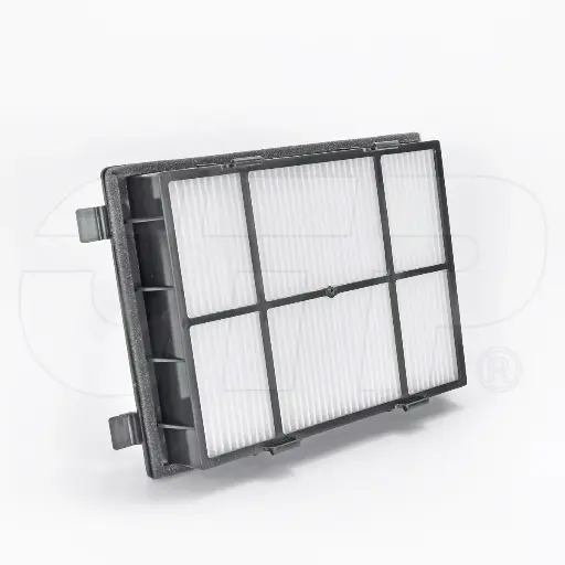 AIR FILTER-CABIN  (3276618)