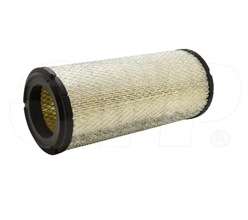 FILTER ELEMENT AIR (2310167)