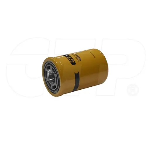 FILTER AS-HYD (1446691)
