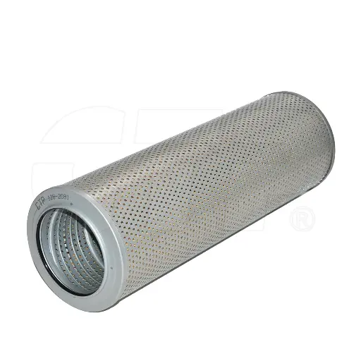 FILTER ELEMENT  (1262081)