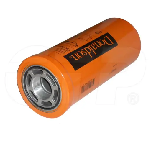 FILTER-OIL (2254118)