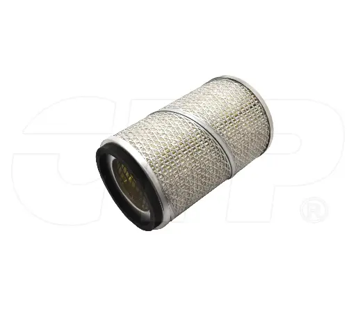 AIR FILTER - CAB AIR FIL	(2112661)