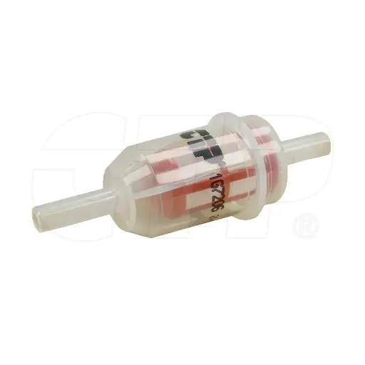 FILTER F	(1G7206)