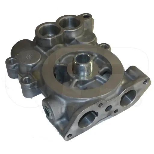 BASE A-FILTER (9Y7149)