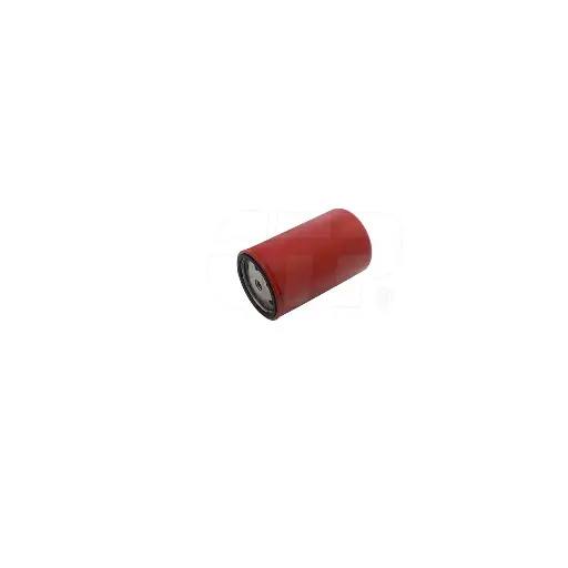 FILTER AS (2998229)