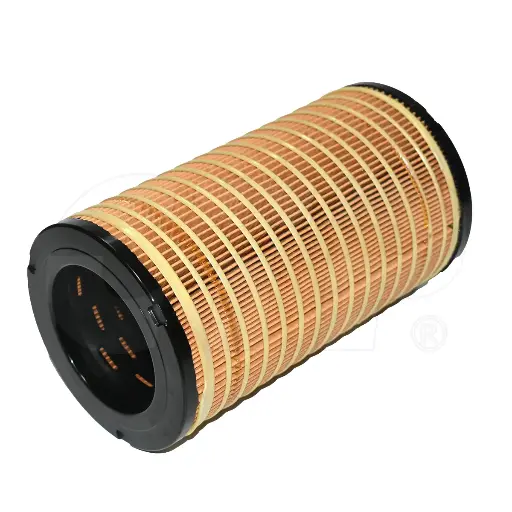 ELEMENT FILTER-HYD  (1R0741)