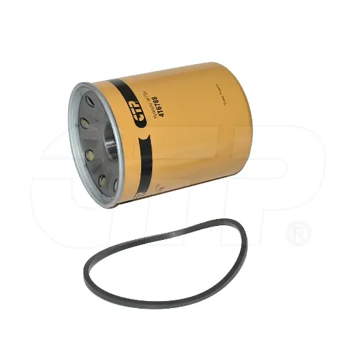 FILTER-OIL  (4T6788)