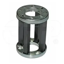 FILTER-MAGNETIC (8S9129)