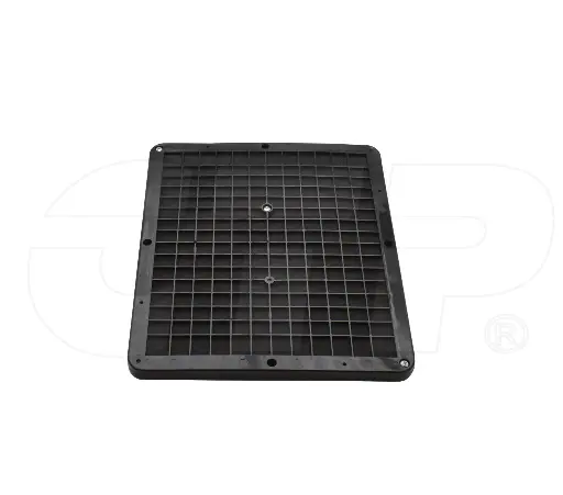 FILTER AS-CABIN  (6T5068)