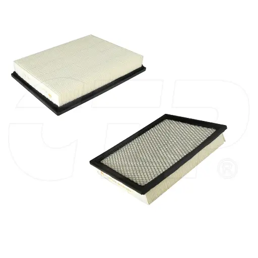 AIR FILTER-CABIN (1127448)