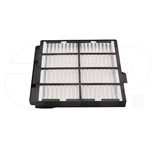 FILTER AIR-CABIN (2931137)