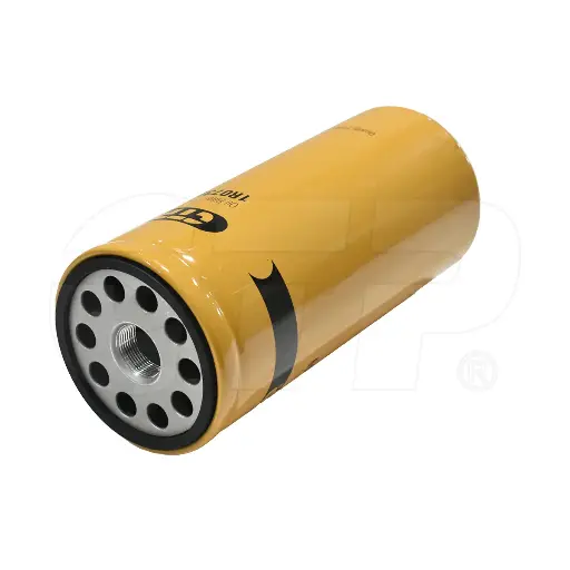 FILTER OIL (1R0739)