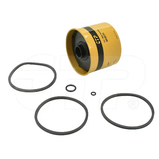 FILTER AS-FUEL  (4415111)
