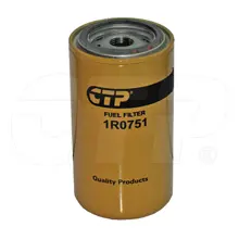 FILTER-FUEL  (1R0751)