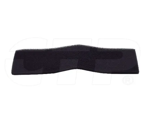 FILTER (1118738)