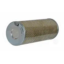 ELEMENT FILTER HYD (9T9054)