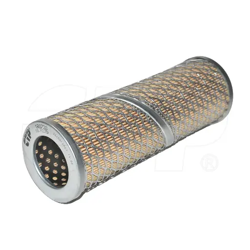 ELEMENT HYD   (1R0728)