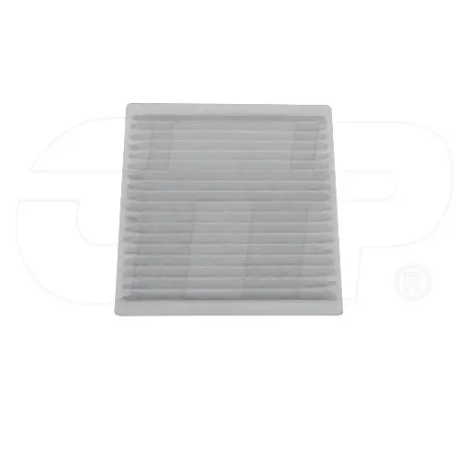 FILTER AIR-CABIN  (2457823)