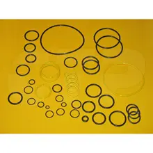 GASKET KIT  (1746836)