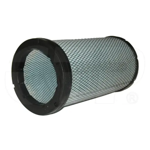FILTER ELEMENT AS-AIR	(6I2510)