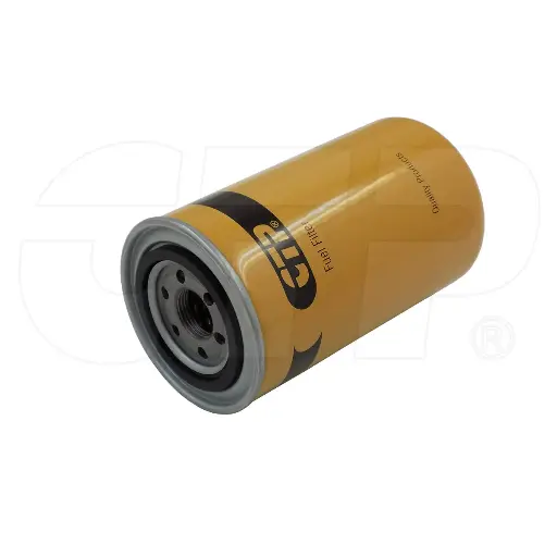 FILTER-FUEL    (1R0711)