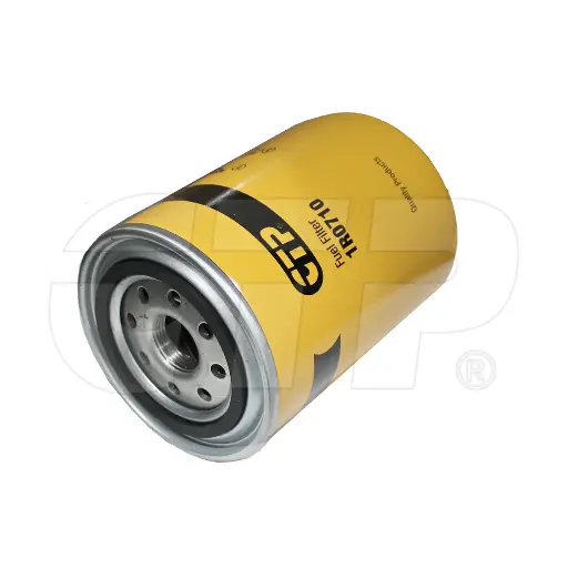 FILTER A.-FUEL  (1R0710)