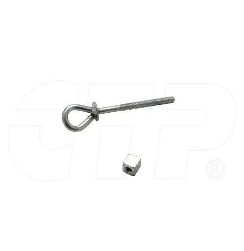 ROD ASSY  (9M3695)