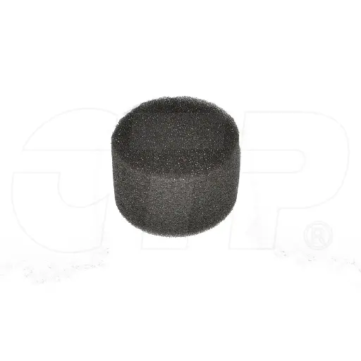 FILTER	(4N1400)